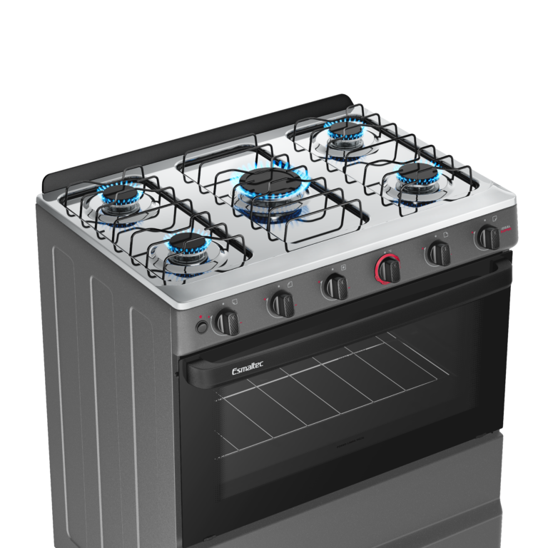 74_fi_fogao_ideal_super_5q_titanium_superior-com-chamas