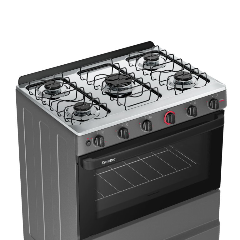 74_fi_fogao_ideal_super_5q_titanium_superior-sem-chamas
