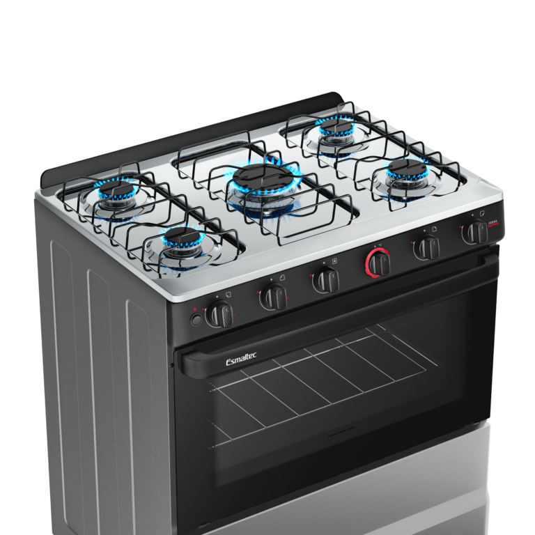 75_fi_fogao_ideal_super_5q_inox_superior_com-chamas