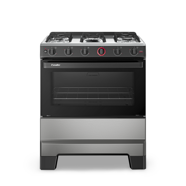 77_fi_fogao_ideal_super_5q_inox_frontal