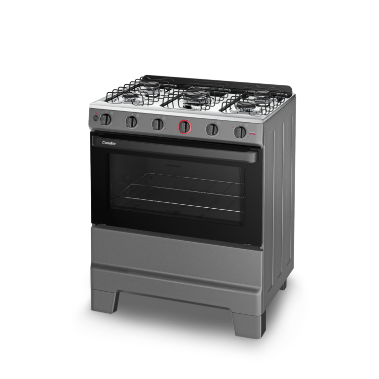 78_fi_fogao_ideal_super_5q_titanium_lateral_dir