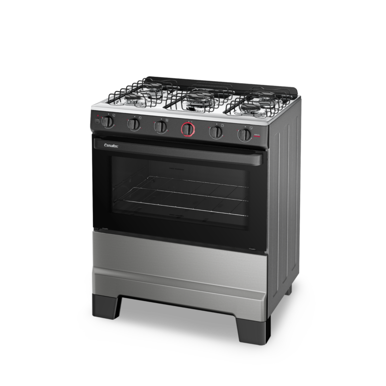 79_fi_fogao_ideal_super_5q_inox_lateral_dir