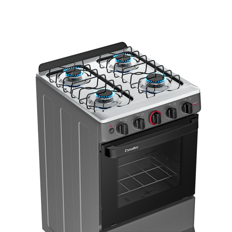 80_fi_fogao_ideal_super_4q_titanium_superior_com-chamas