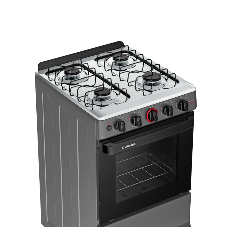 80_fi_fogao_ideal_super_4q_titanium_superior_sem-chamas