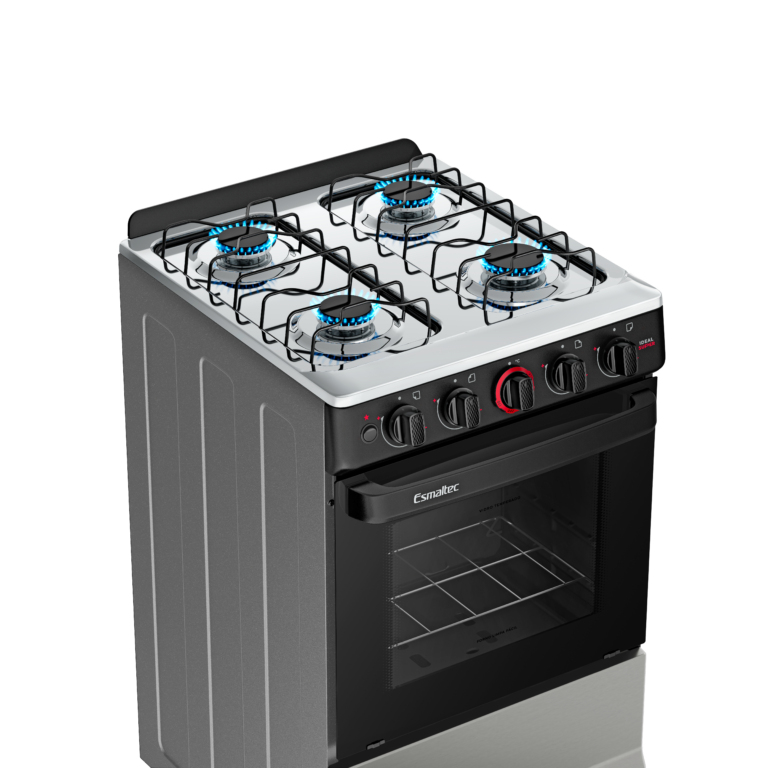 81_fi_fogao_ideal_super_4q_inox_superior_com-chamas