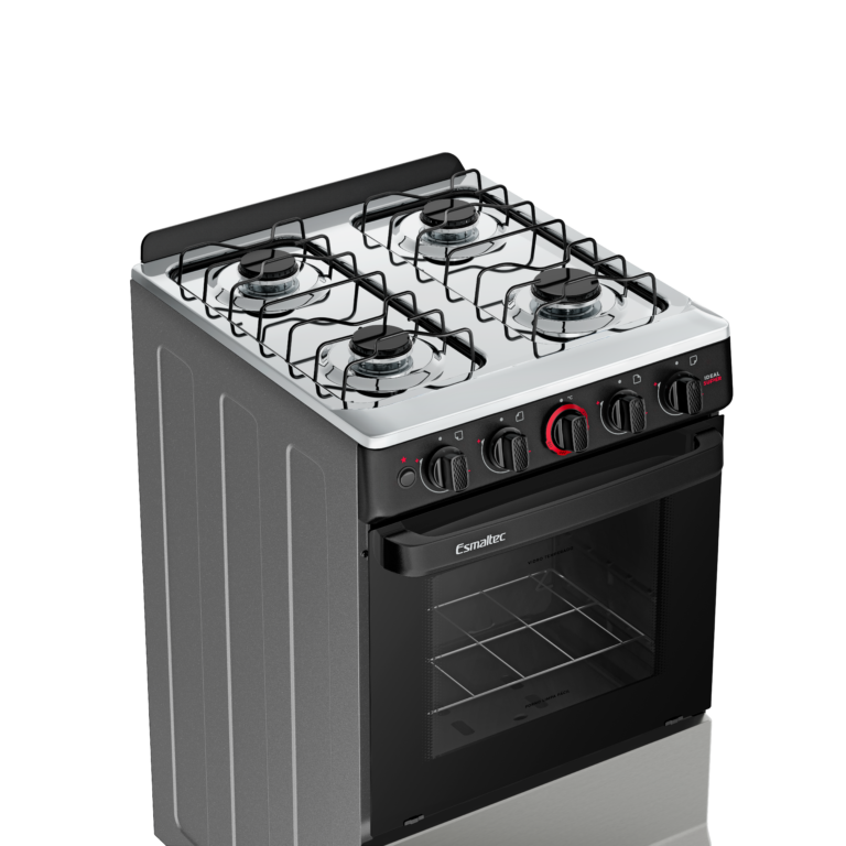 81_fi_fogao_ideal_super_4q_inox_superior_sem-chamas
