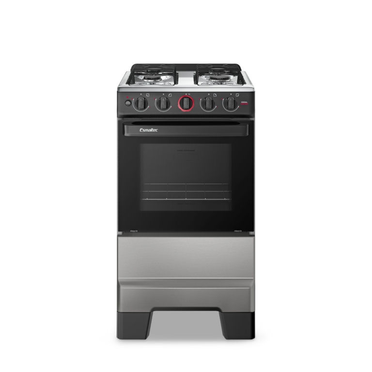 83_fi_fogao_ideal_super_4q_inox_frontal