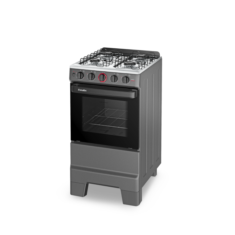 84_fi_fogao_ideal_super_4q_titanium_lateral_dir