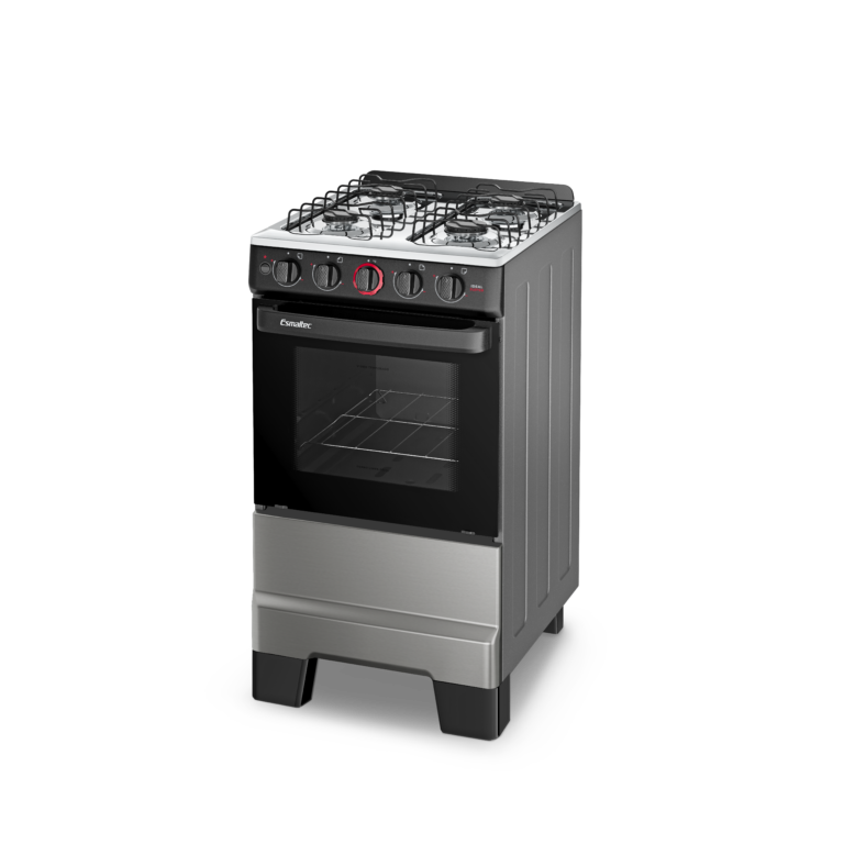 85_fi_fogao_ideal_super_4q_inox_lateral_dir
