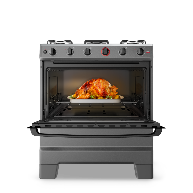 86_fi_fogao_ideal_super_5q_titanium_forno_com-frango