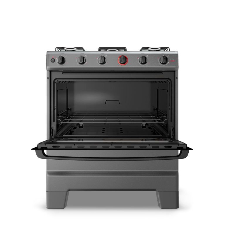 86_fi_fogao_ideal_super_5q_titanium_forno_sem-frango