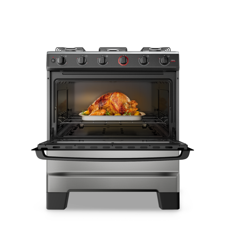 87_fi_fogao_ideal_super_5q_inox_forno_com-frango