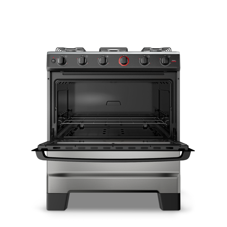 87_fi_fogao_ideal_super_5q_inox_forno_sem-frango