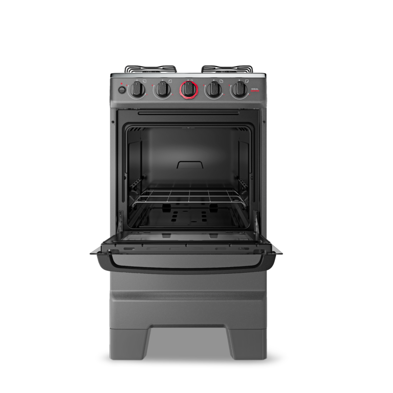 88_fi_fogao_ideal_super_4q_titanium_forno-sem-torta