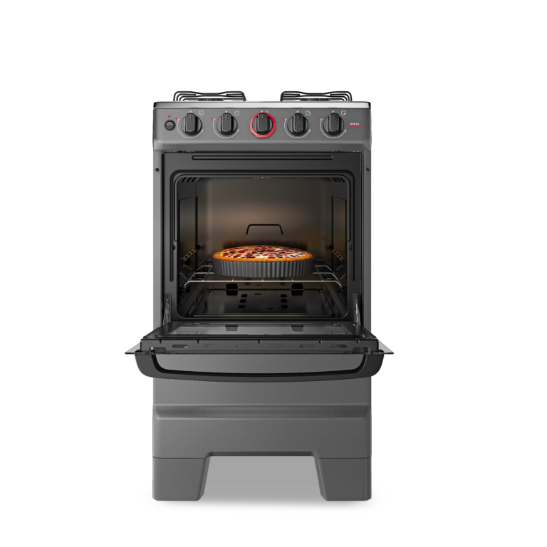 88_fi_fogao_ideal_super_4q_titanium_forno_com-torta