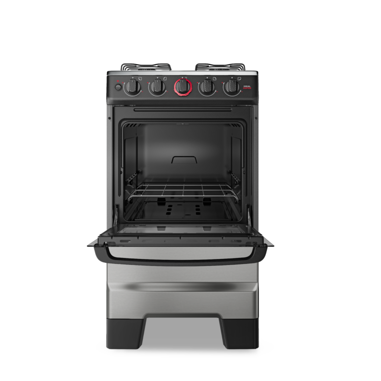 89_fi_fogao_ideal_super_4q_inox_forno_com e sem torta