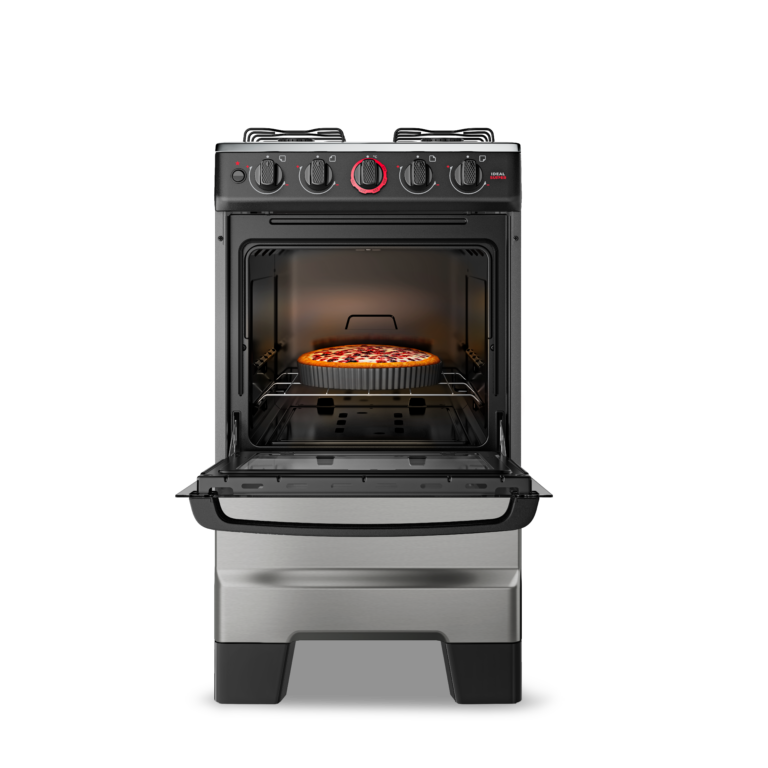 89_fi_fogao_ideal_super_4q_inox_forno_com-torta