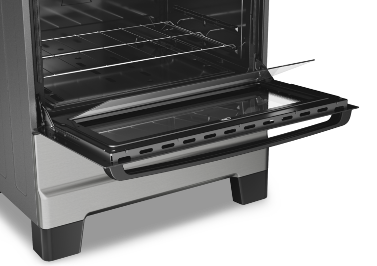 91_fi_fogao_ideal_super_5q_inox_vidro_removivel