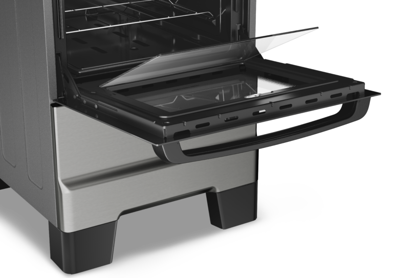 93_fi_fogao_ideal_super_4q_inox_vidro_removivel
