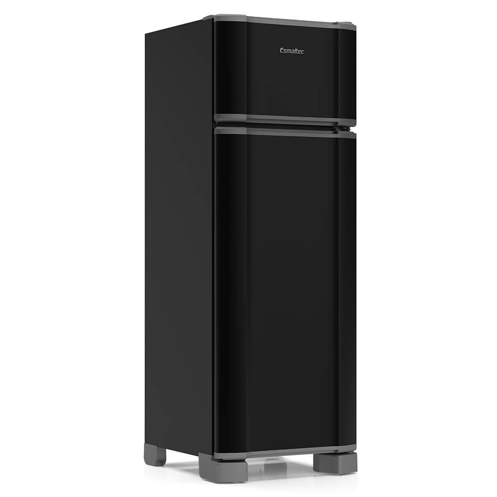 Refrigeradores