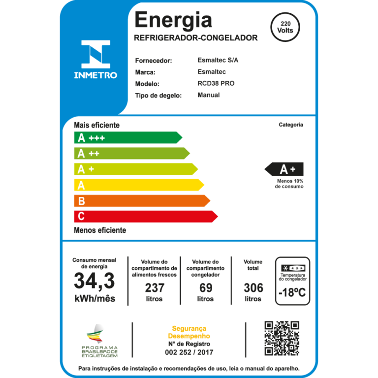 RCD38-PRO-127V