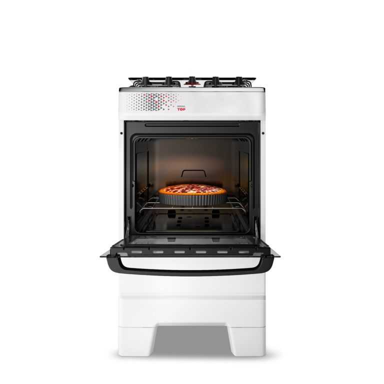 110_fi_fogao_ideal_top_4q_bco_forno-com-torta