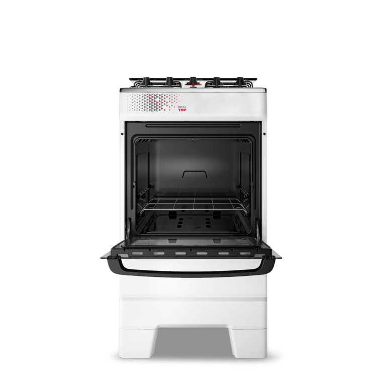 110_fi_fogao_ideal_top_4q_bco_forno-sem-torta