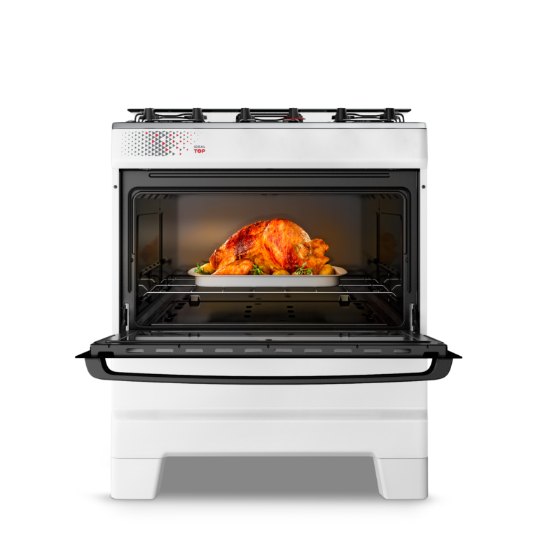 111_fi_fogao_ideal_top_5q_bco_forno_com-frango