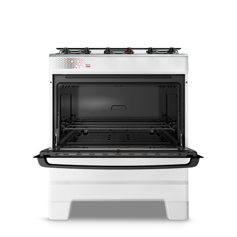 111_fi_fogao_ideal_top_5q_bco_forno_sem-frango