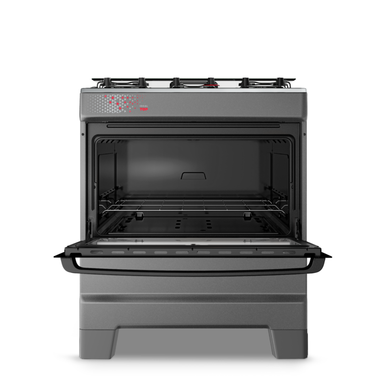 140_fi_fogao_ideal_top_5q_titanium_forno-sem-frango