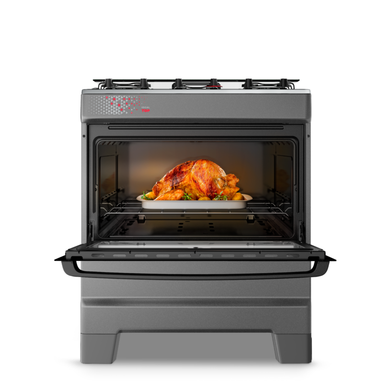 140_fi_fogao_ideal_top_5q_titanium_forno_com-frango
