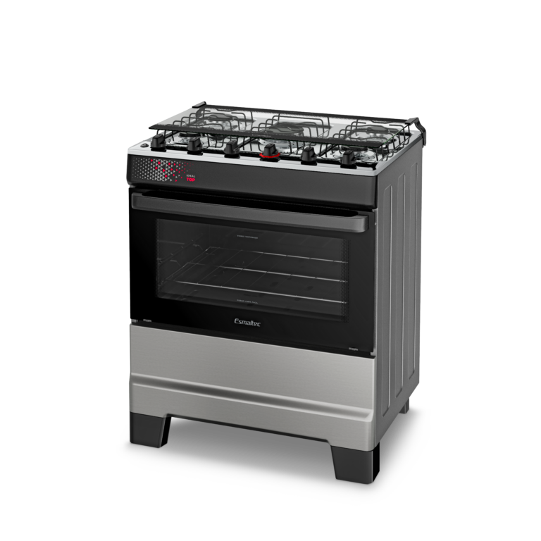 143_fi_fogao_ideal_top_5q_inox_lateral_dir