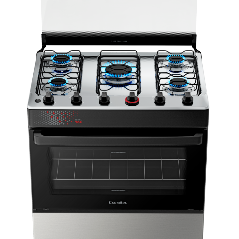 144_fi_fogao_ideal_top_5q_inox_superior_com_chamas