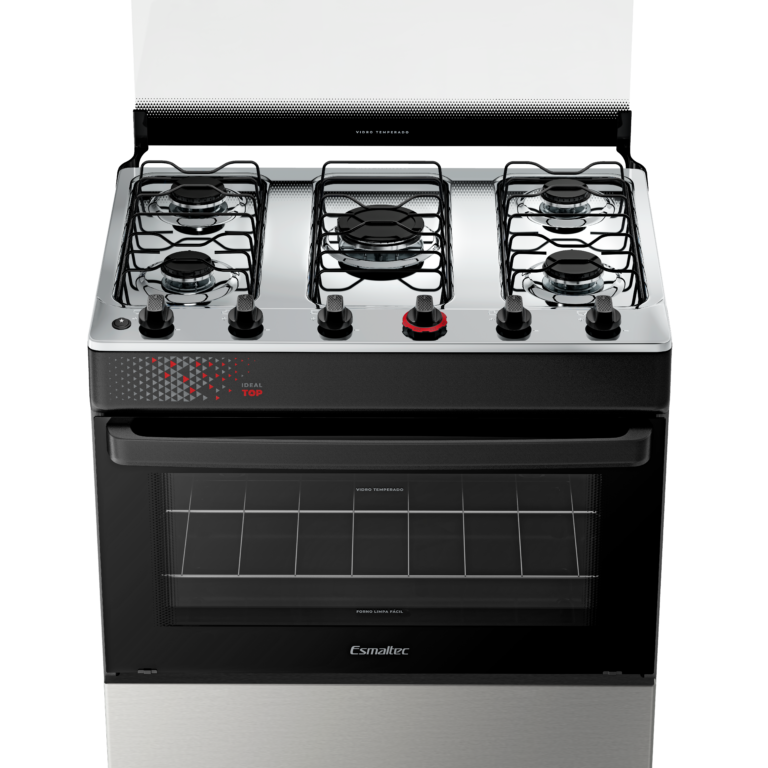 144_fi_fogao_ideal_top_5q_inox_superior_sem_chamas
