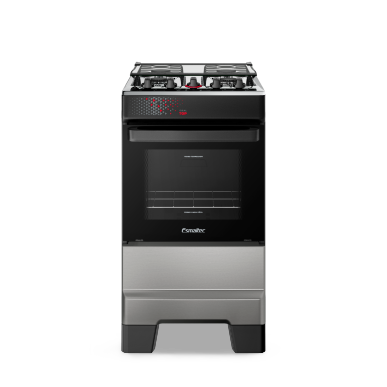146_fi_fogao_ideal_top_4q_inox_frontal