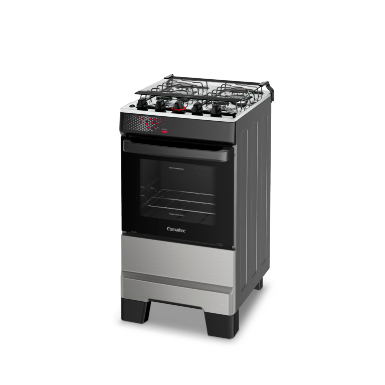 147_fi_fogao_ideal_top_4q_inox_lateral_dir
