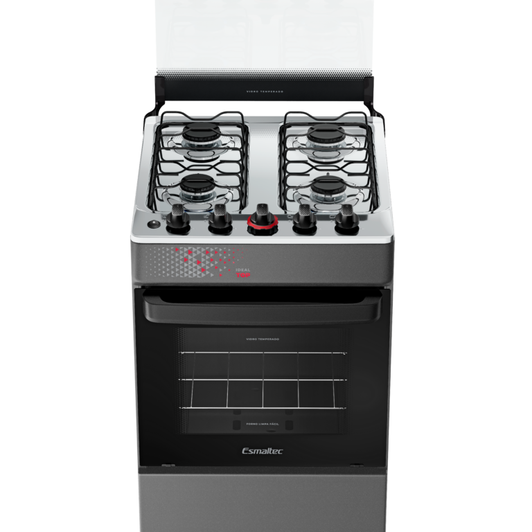 155_fi_fogao_ideal_top_4q_titanio_superior-sem-chamas