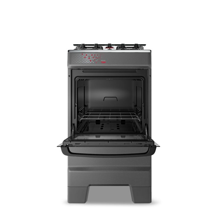 156_fi_fogao_ideal_top_4q_titanio_forno-sem-alimento