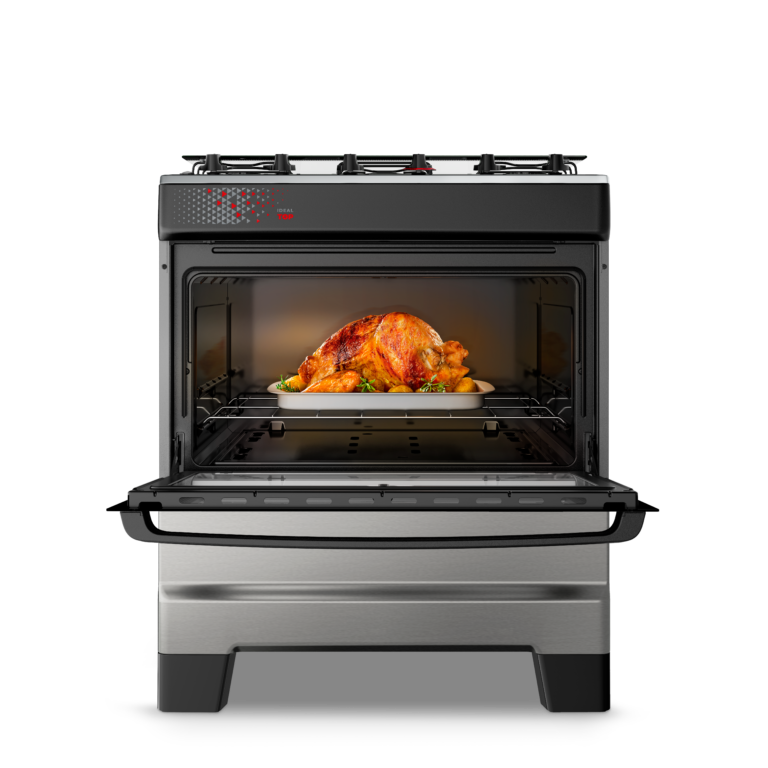 157_fi_fogao_ideal_top_5q_inox_forno-com-frango