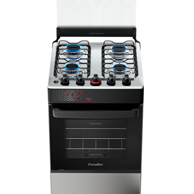 158_fi_fogao_ideal_top_4q_inox_superior-com-chama
