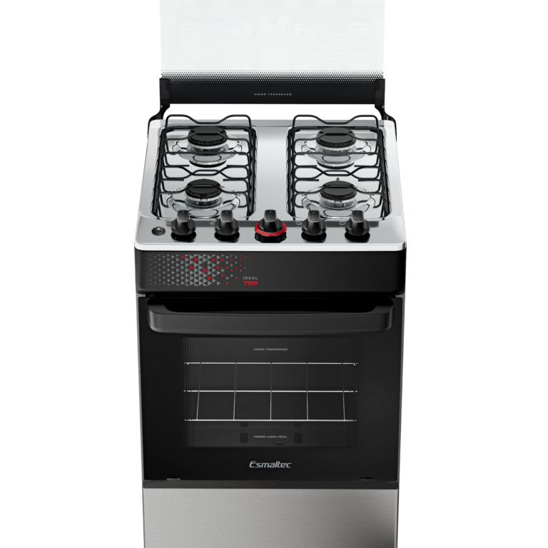158_fi_fogao_ideal_top_4q_inox_superior-sem-chama