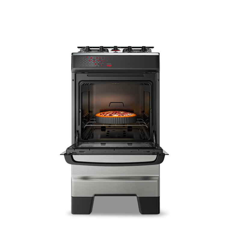 159_fi_fogao_ideal_top_4q_inox_forno-com-torta