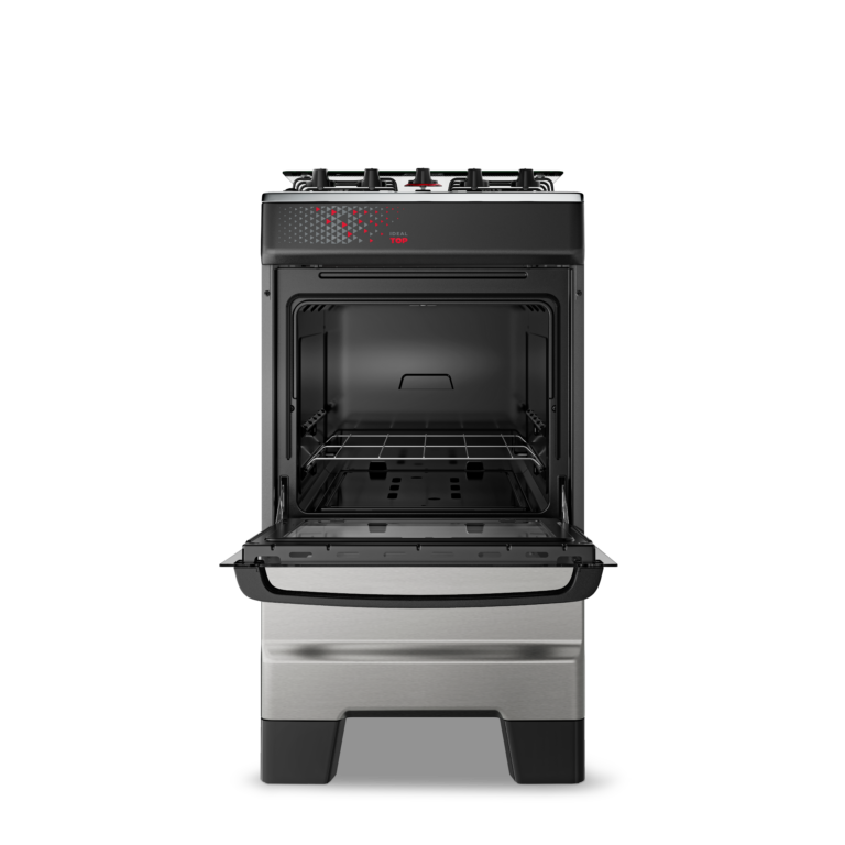 159_fi_fogao_ideal_top_4q_inox_forno-sem-torta