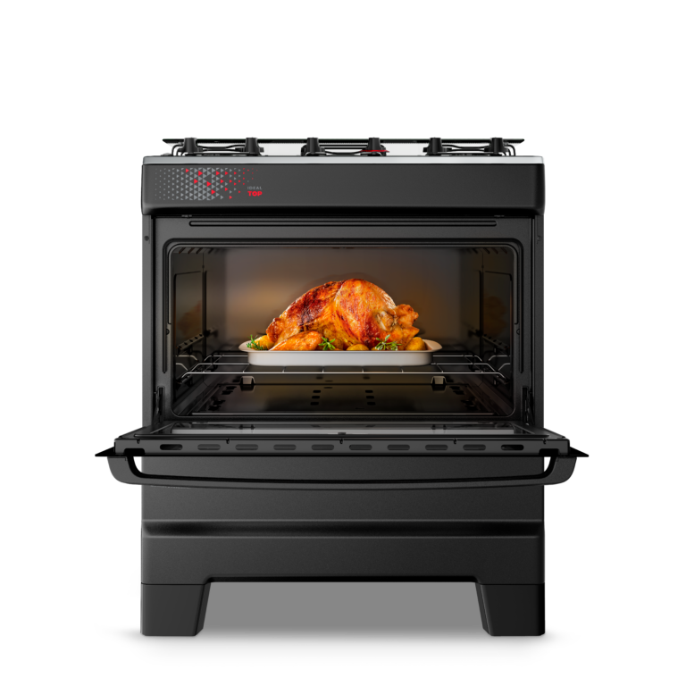 26_fi_fogao_ideal_top_5q_pto_forno_com-frango