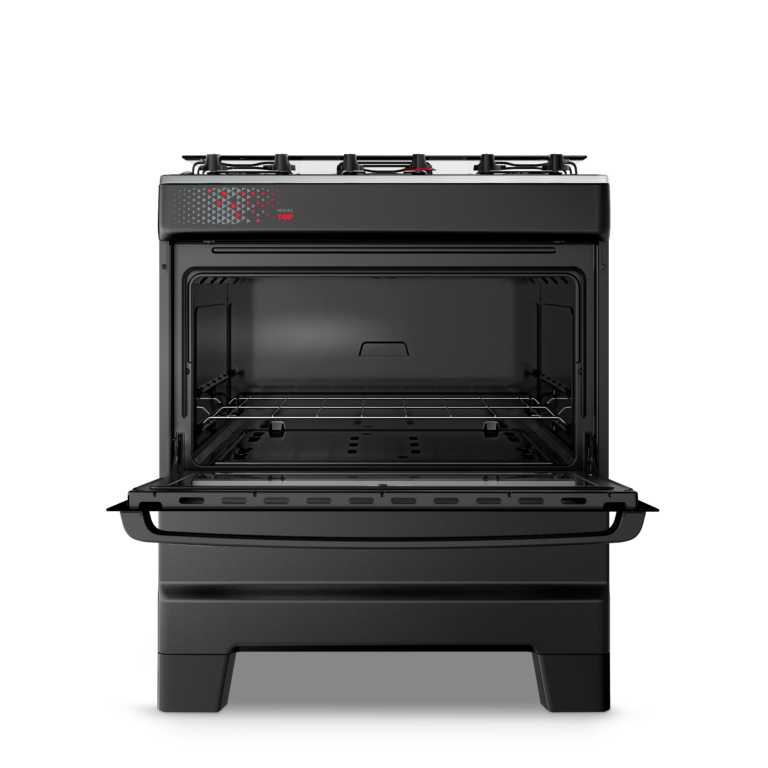 26_fi_fogao_ideal_top_5q_pto_forno_sem_frango