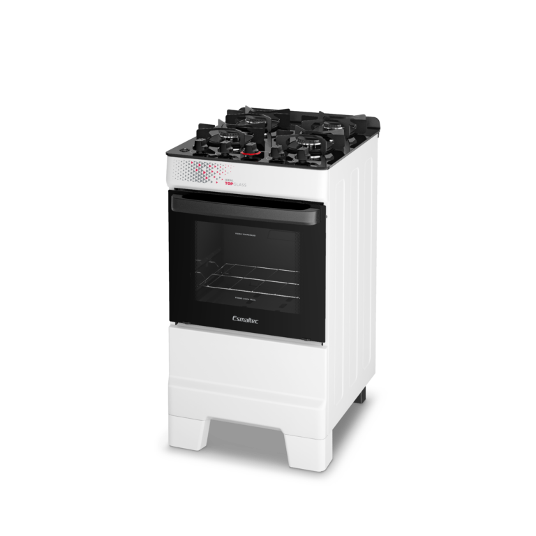 101_fi_fogao_ideal_top_glass_4q_bco_lateral_dir