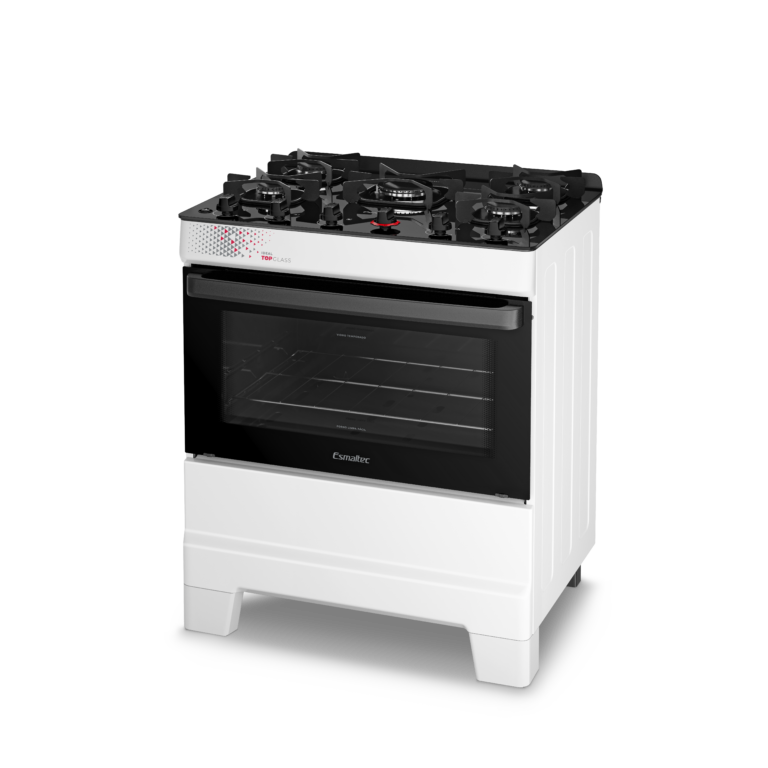 102_fi_fogao_ideal_top_glass_5q_bco_lateral_dir