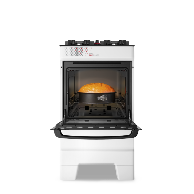 113_fi_fogao_ideal_top_glass_4q_bco_forno-com-alimento