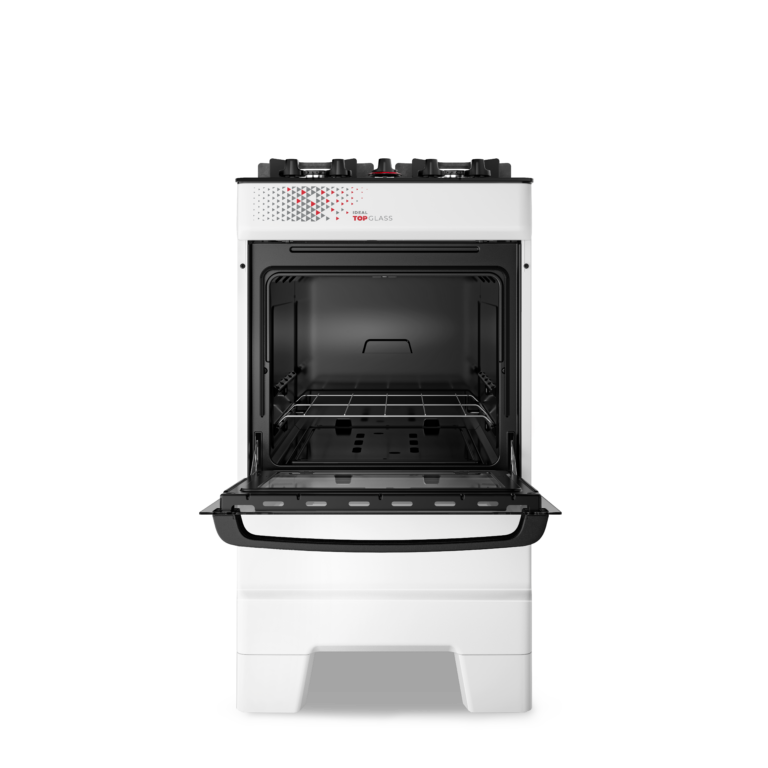 113_fi_fogao_ideal_top_glass_4q_bco_forno-sem-alimento