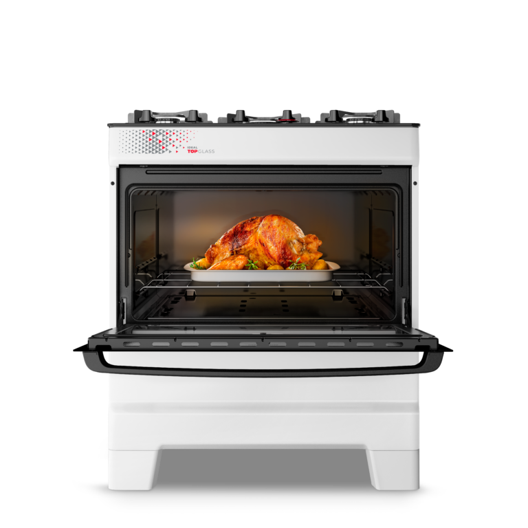 114_fi_fogao_ideal_top_glass_5q_bco_forno-com-frango
